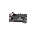 Jet 321576 GH-1660ZX With ACU-RITE 200S DRO With Taper Attachment and Collet Closer