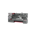 Jet 321591 GH-1860ZX With ACU-RITE 300S DRO With Taper Attachment