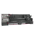Jet 321892 GH-26120ZH With ACU-RITE 200S DRO