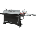 Laguna Tools Bandit 3/2 Edgebander