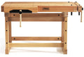 Sjobergs Elite Workbench 1500 SJO-33246