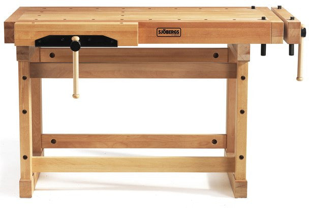 Sjobergs Elite Workbench 1500 SJO-33246
