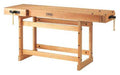 Sjobergs Scandi Plus  1825 SJO-33279