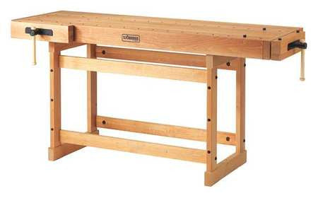 Sjobergs Scandi Plus  1825 SJO-33279