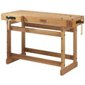 Sjobergs Scandi Plus  1425 SJO-33280