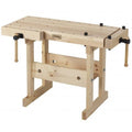 Sjobergs Junior/Senior Workbench SJO-33365
