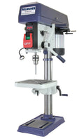 Palmgren 15" Heavy Duty 16 - Speed Bench Model Drill Press
