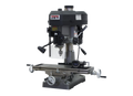 Jet JMD-15 Mill/Drill With ACU-RITE VUE DRO