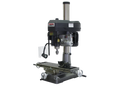 Jet 350402 JMD-18PFN Mill/Drill With ACU-RITE VUE DRO