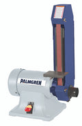 Palmgren Belt Grinder 1In.