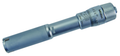 Mitutoyo Holtest Three-Point Internal Micrometer, 0.8 - 1.0" 368-866
