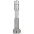 Mitutoyo 368-868 Holtest Inside Micrometer 1.2"-1.6"