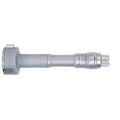 Mitutoyo 368-870 HOLTEST, TYPE II, R, 2.0" - 2.5"