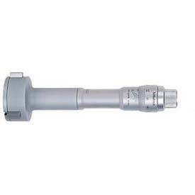 Mitutoyo 368-870 HOLTEST, TYPE II, R, 2.0" - 2.5"