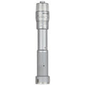 Mitutoyo 368-871 Bore Gage,2.5"-3.0" Holtest