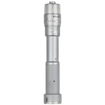 Mitutoyo 368-871 Bore Gage,2.5"-3.0" Holtest