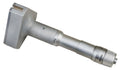 Mitutoyo Holtest (Type II) Three-Point Internal Micrometer 368-872