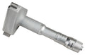Mitutoyo Holtest (Type II) Three-Point Internal Micrometer, 368-873