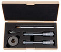 Mitutoyo Holtest Three-Point Internal Micrometers, 368-995