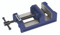 Palmgren 4" Drill Press Vise DP40