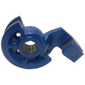Ercolina Die 1/2" 153R036T0500