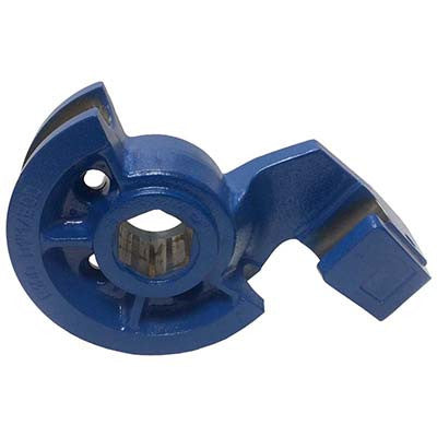Ercolina Die 1/2" 153R036T0500