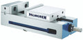 Palmgren 4" X 5" DUAL FORCE CNC MACHINE VISE