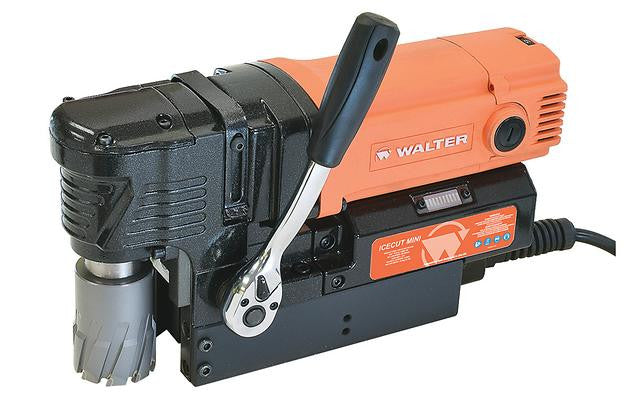 Walter ICECUT MINI™