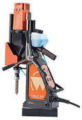 Walter ICECUT 300™