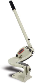 Baileigh Throatless Shear Mps-1