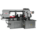 Jet MBS-1323EVS-H 13 Evs Dual  Miter Band Saw 3HP, 230V