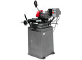 Jet CS-275, 275mm 1-Phase Ferrous Manual Cold Saw