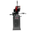 JET AB-14 Abrasive Saw 3PH 230V/460V
