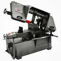 Jet 414450 J-7015, 8" x 13" Horizontal Bandsaw