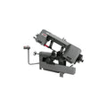 Jet 414499 J-7040-4, 10" x 16" Horizontal Bandsaw