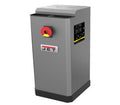 JET JDCS-505, Metal Dust Collector Stand 115V