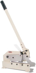 Baileigh Multi-Purpose Manual Shear Mps-12