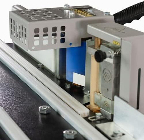Maksiwa Portable Edgebander CBC.E 1PH 110V