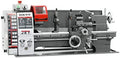 Jet BDB-919 Belt Drive Bench Lathe