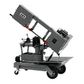 JET HVBS-10 DMW Dual Miter Portable 1HP 115V