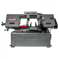 JET HBS-1018 EVS 10X18 Horizontal Bandsaw
