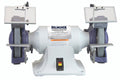 Palmgren 8" Powergrind XP 1 HP 115/230V Grinder W/Dust Collection