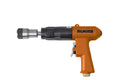 Palmgren Pneumatic Hand Tapper, 150 Rpm