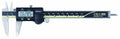 Mitutoyo 500-163-30 Digimatic Caliper,0-8"
