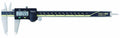 Mitutoyo 500-164-30 Advanced Onsite Sensor  Digital Caliper, 0-8" Range