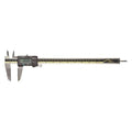 Mitutoyo 500-165 Digimatic Caliper 12in.