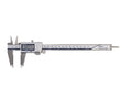 Mitutoyo 500-732-20, DIGIMATIC CALIPER, 0-8"
