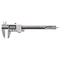 Mitutoyo - 500-734-10 Absolute Digital Caliper, 0 to 8 In,