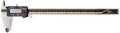 Mitutoyo 500-193-30 12"/ 300MM DIGIMATIC CALIPER CD-12ASX