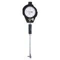 Mitutoyo 511-206 Bore Gauge, Mechanical Dial